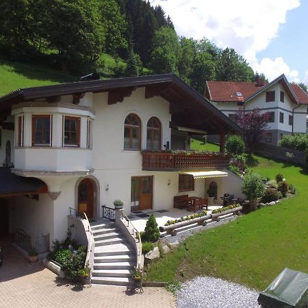 Apartment In Bad Hofgastein With Sauna Exterior foto